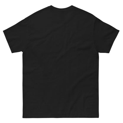 Fearful Shirt, Black